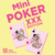 Mini Poker XXX Edition - comprar online