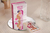 Erotic Tarot, A tarot for lovers - La Marquesa.vm