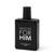 Perfume For Him Gentleman- 100 ml en internet