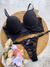 Conjunto Bustier TRENDA 930 - La Marquesa.vm