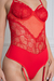 Body con Liguero desmontable TRENDA 5052 - La Marquesa.vm