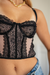 Corset Puntilla TRENDA 170 - comprar online