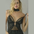 Body less Kate MK 5744
