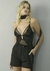 Body less Kate MK 5744 - comprar online
