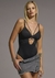 Body less Jennifer MK 5751