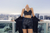 Corset Shine MELIFERA M310 en internet