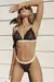 Conjunto Bralette encaje LODY 5321 - comprar online