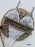 Conjunto Bralette encaje LODY 5321 - La Marquesa.vm