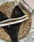 Conjunto Bralette encaje LODY 5321 - tienda online