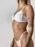 Conjunto Triangulo Soft KARIMA LINGERIE 3030 en internet