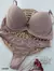 Conjunto armado de encaje LODY 5259 - comprar online