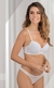 Conjunto armado de encaje LODY 5259