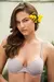 Soutien Tasa Soft Armado con Aro ANDRESSA 41 - tienda online