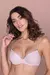 Soutien Tasa Soft Armado con Aro ANDRESSA 41 - La Marquesa.vm