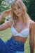 Soutien Tasa Soft Armado con Aro ANDRESSA 41