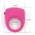 Imagen de Anillo Vibrador Varsovia