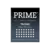 PRESERVATIVOS PRIME TACHAS CAJA X3 UNIDADES