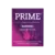 PRESERVATIVOS PRIME WARMING CAJA X3 UNIDADES