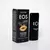 Serum íntimo CONCENTRADO EOS Intense Clitoral 25ml en internet
