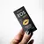 Serum íntimo CONCENTRADO EOS Intense Clitoral 25ml - comprar online