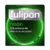 Preservativo Tulipán Neón Caja x 3 unidades