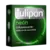 Preservativo Tulipán Neón Caja x 3 unidades - comprar online