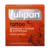 Preservativo Tulipán Tattoo Caja x 3 unidades