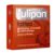 Preservativo Tulipán Tattoo Caja x 3 unidades - comprar online