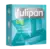 Preservativo Tulipán Big Caja x 3 unidades - comprar online