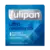 Preservativo Tulipán Ultra Resistente Caja x 3 unidades
