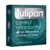 Preservativo Tulipán Control Retardante Caja x 3 unidades - comprar online