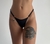 Less Hilo triangulito - tienda online