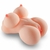 Masturbador Nubba – Mini cuerpo con curvas, pechos y vagina femenina en internet