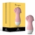 SUCCIONADOR SEAHORSE - USB - comprar online