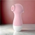SUCCIONADOR SEAHORSE - USB - comprar online