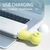 SUCCIONADOR SEAHORSE - USB en internet