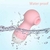 SUCCIONADOR SEAHORSE - USB - La Marquesa.vm
