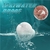 Imagen de MASTURBADOR JELLY V