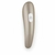 Succionador Airpulse Quasar - comprar online