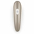 Succionador Airpulse Quasar