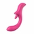Imagen de Vibrador Punto g G-Lixis