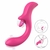 Vibrador Punto g G-Lixis - La Marquesa.vm