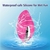 Vibrador portátil para bragas - App Francesca - comprar online