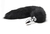 Plug Anal Metal Cola de Zorro - Small - comprar online