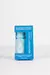 BLUE SEXY DROPS - 20ml en internet