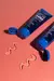Gel Intimo Masculino For Him en internet