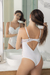 Body MELIFERA 4080 en internet