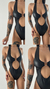 Body argolla engomado - comprar online