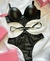 Body SIGRY 7506 - La Marquesa.vm