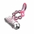 Anillo Vibrador Lengüita 10 Funciones - comprar online